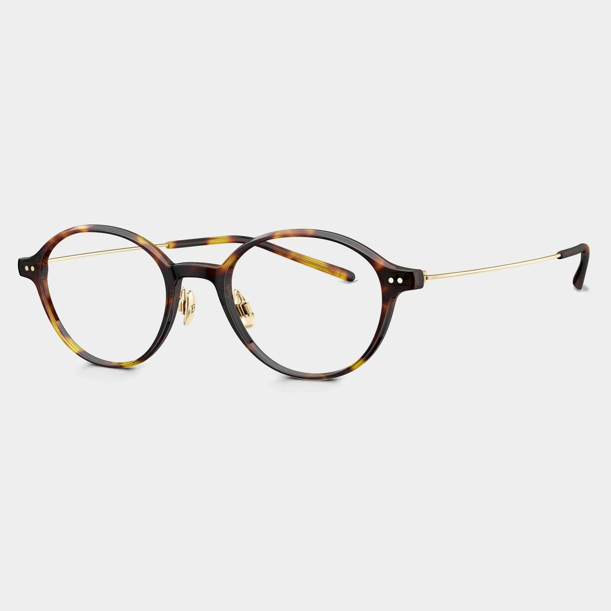 Gọng kính Bolon BJ5211_B20.C